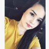 jarelii_